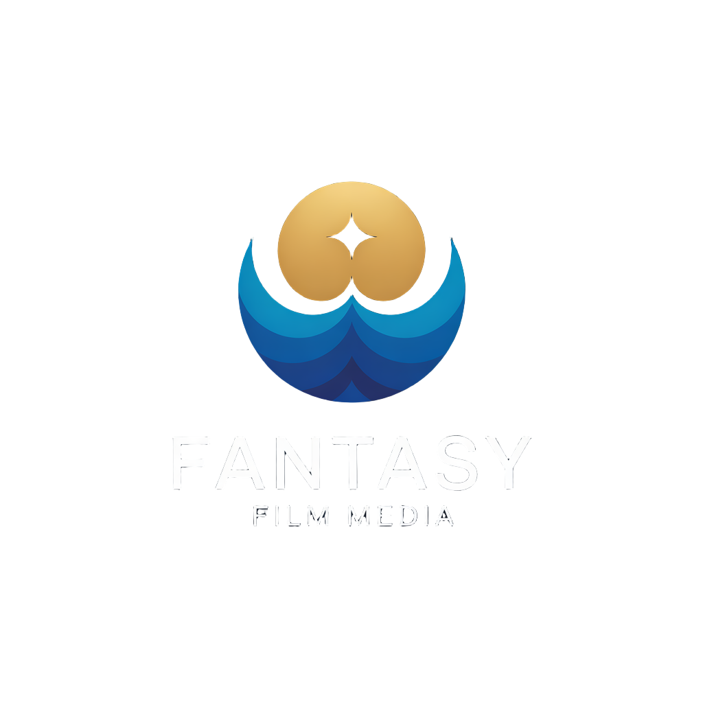 熊猫视频Logo